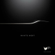 Image for article titled Google's Best Cheap Smartphone Is Back
